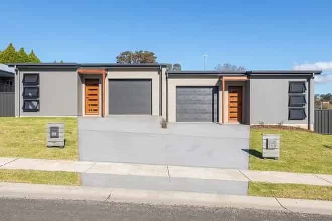 House For Sale , Bega, New South Wales