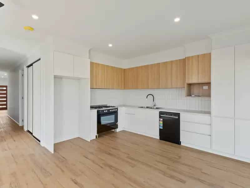 House For Sale , Bega, New South Wales