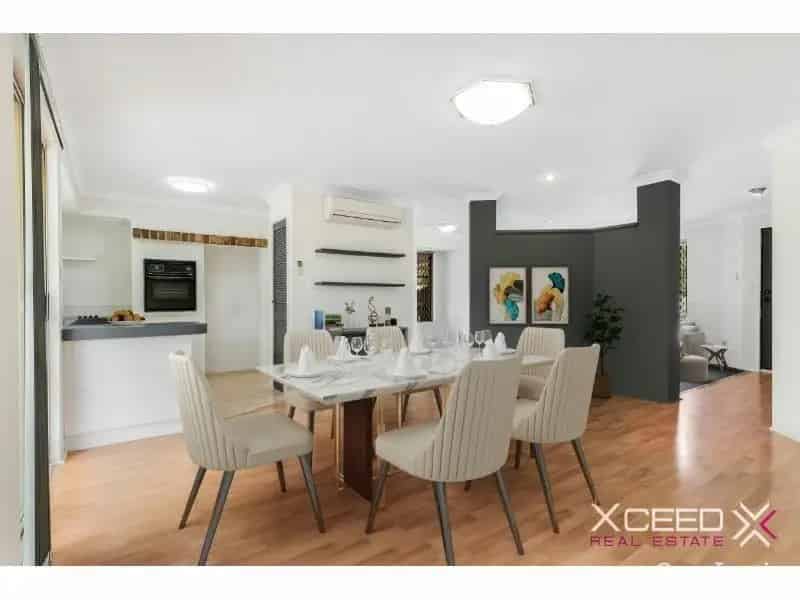House For Rent , City of Bayswater, Western Australia