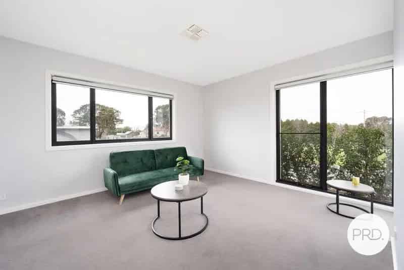 Charming Family Home in Collector