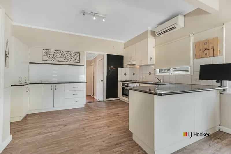 House For Sale , 56, McKinlay Street, Echuca, Victoria