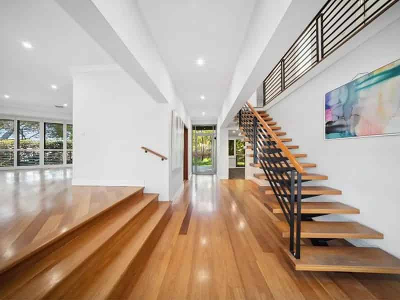 House For Rent , City of Swan, Western Australia