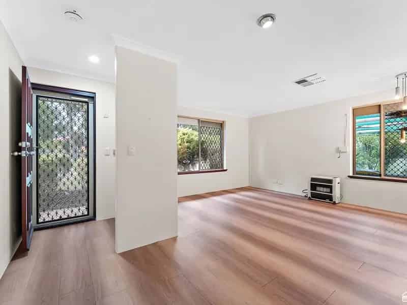 House For Sale , City Of Armadale, Western Australia