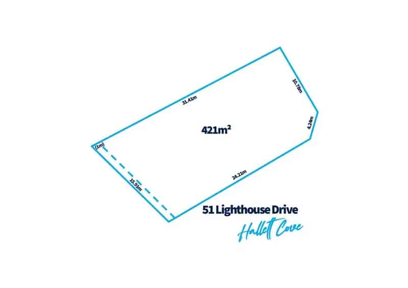 Dream Home Opportunity in Prime Seaside Suburb!