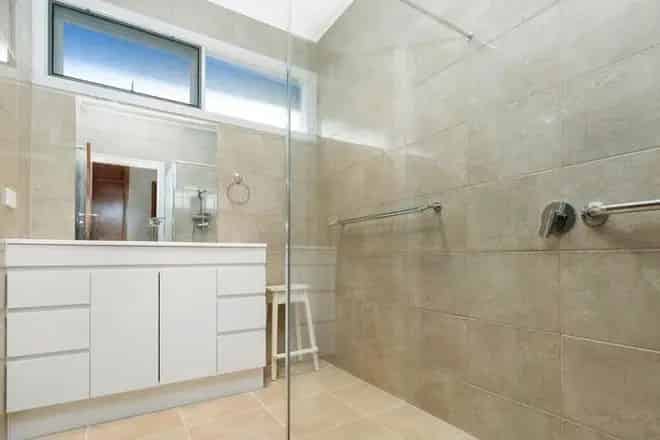 House For Rent , 2, Sinns Avenue, Melbourne, Victoria
