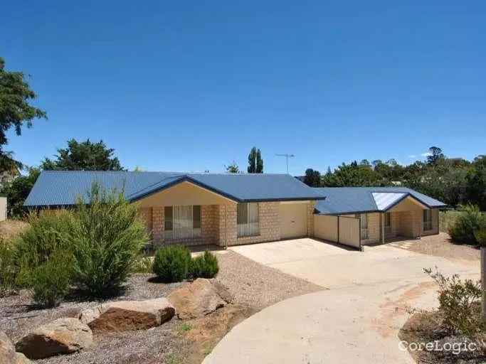  For Rent in Cooma, New South Wales