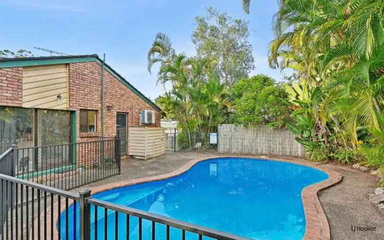 House For Rent in Gold Coast City, Queensland