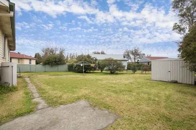 House For Rent in Armidale, New South Wales