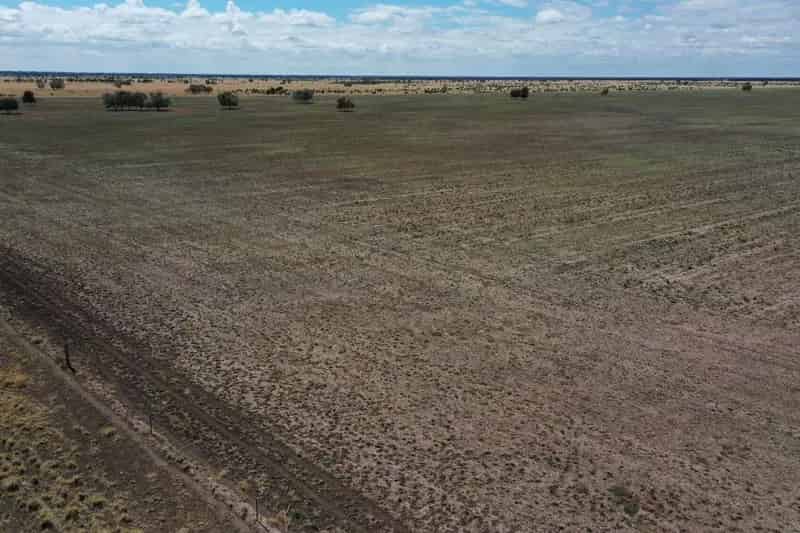 Rural property For Sale , Balonne Shire, Queensland