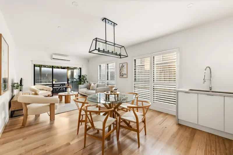 House For Sale , 1A, Beenak Street, Melbourne, Victoria