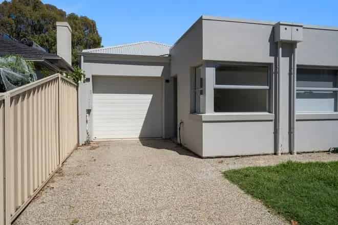 House For Rent , Adelaide, South Australia
