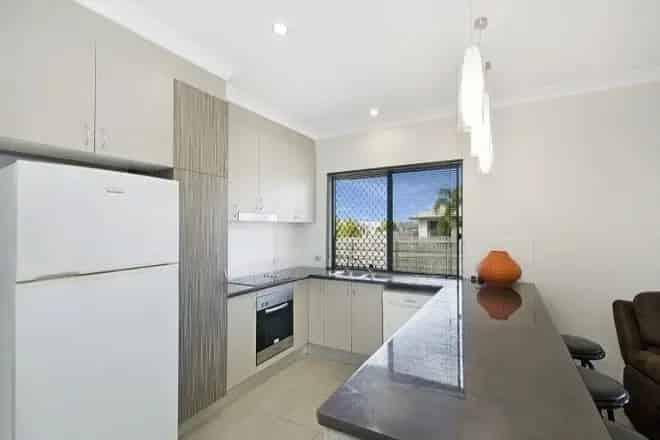 House For Rent , Townsville, Queensland