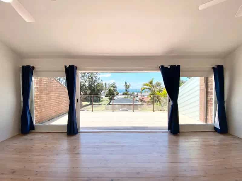 Enviable Location, Great Water Views!