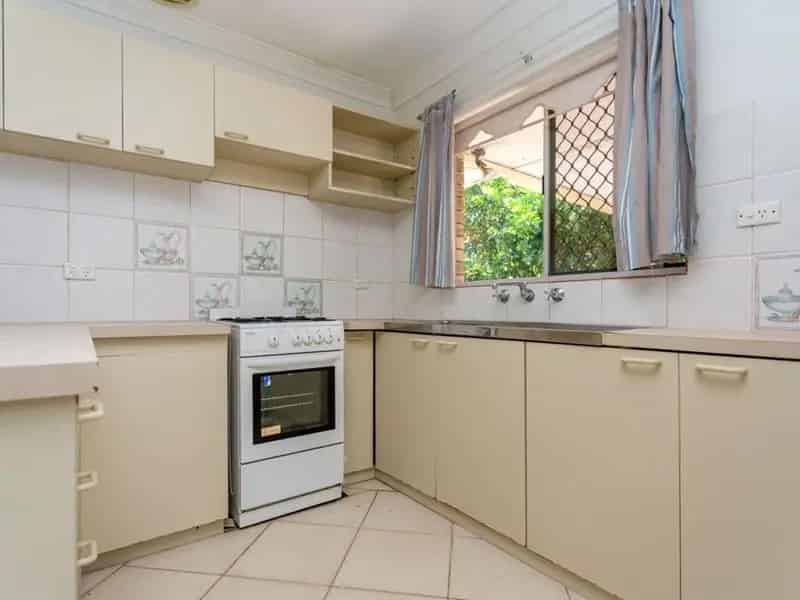 House For Rent , Kelmscott, Western Australia