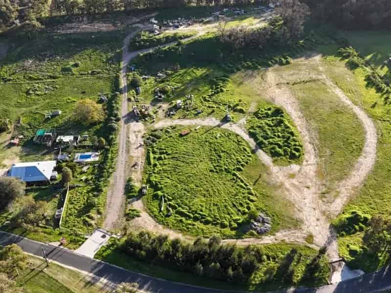 House For Sale , City of Wanneroo, Western Australia