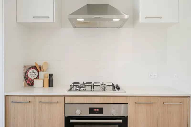Buy Contemporary Home in Seaside Suburb with Modern Features