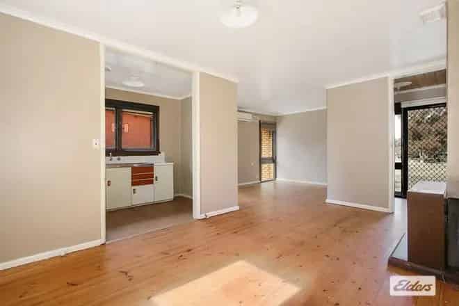 House For Rent , Albury, New South Wales