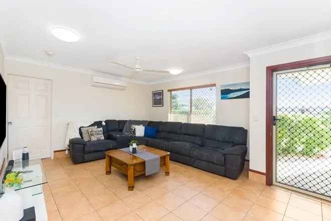 House For Rent in Townsville, Queensland