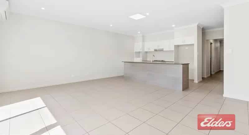 House For Rent , Adelaide, South Australia