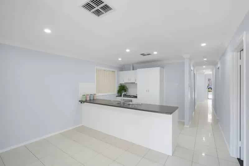 House For Sale , Adelaide, South Australia