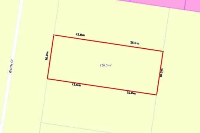 Land For Sale , Roma, Queensland