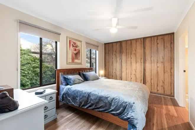 House For Sale , 710-710A, Macarthur Street, Ballarat, Victoria