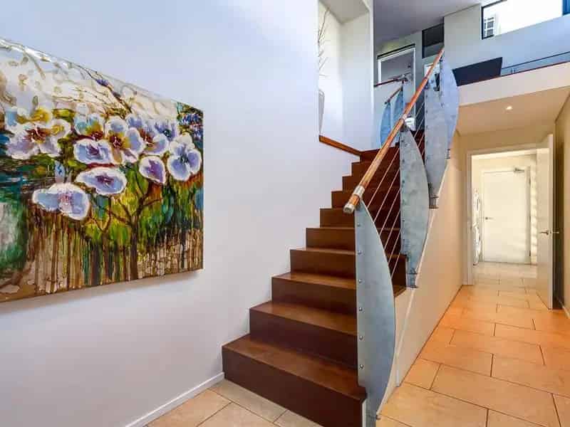 House For Sale , Bunbury, Western Australia