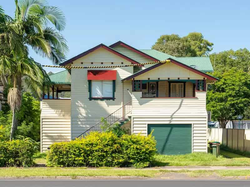 Buy House Charming Character Home with Renovation in Convenient Location
