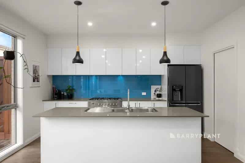 Convenience Without Compromise!