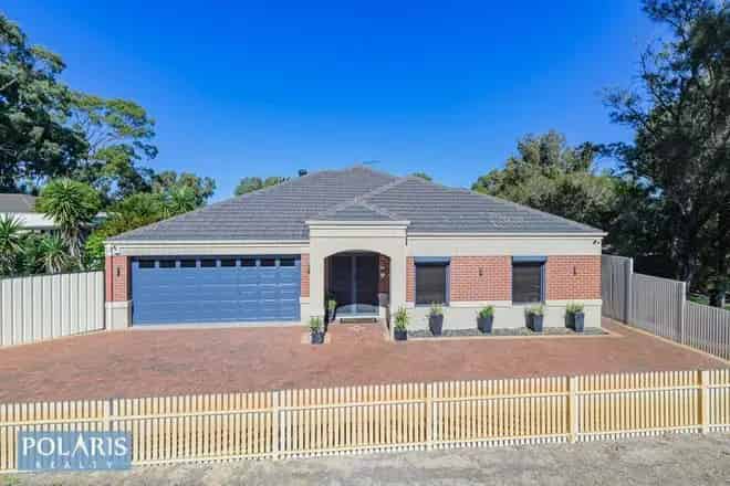 House For Sale , City of Swan, Western Australia
