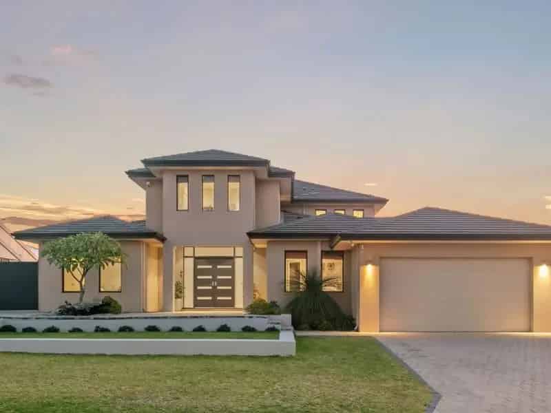 House For Sale , City of Joondalup, Western Australia