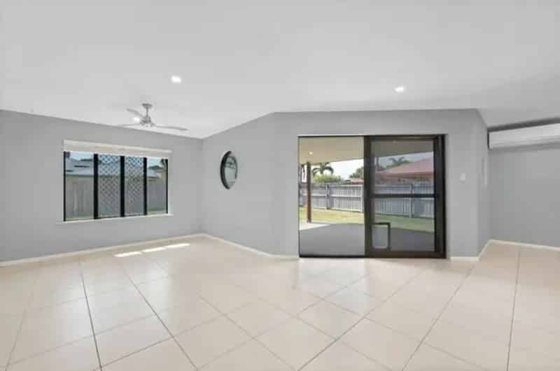 House For Rent , Mackay Regional, Queensland