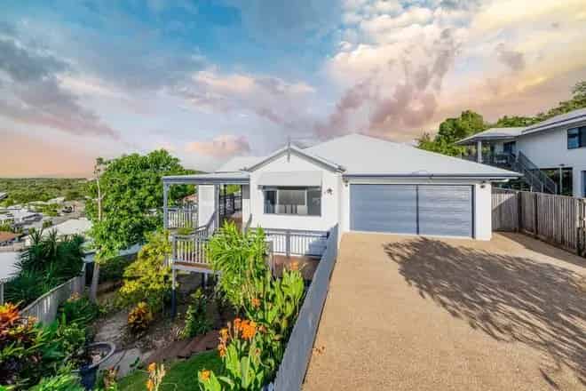 House For Sale , Townsville, Queensland