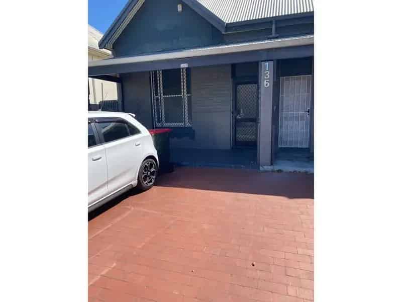 House For Rent , Perth, Tasmania