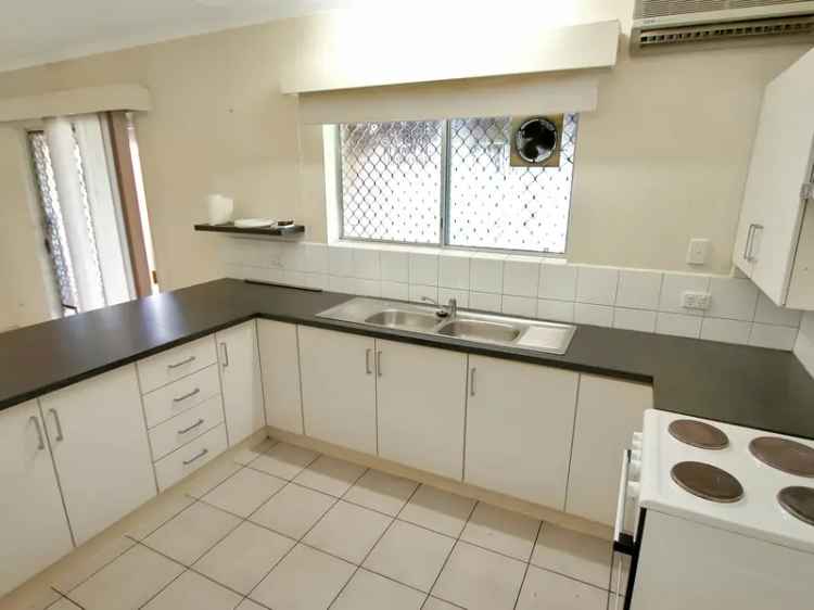 House For Sale in null, Northern Territory