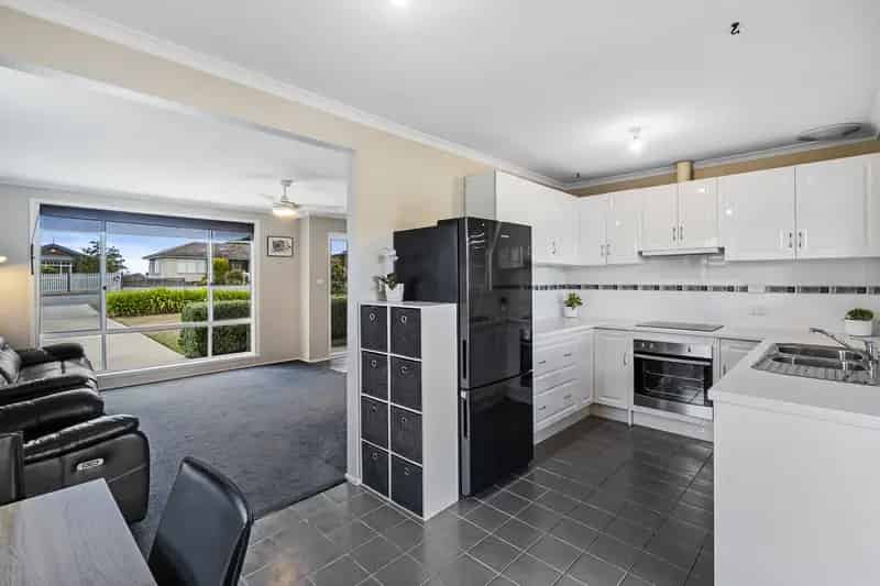 House For Sale , Hobart, Tasmania