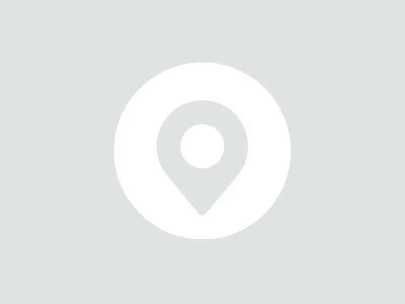 House For Rent , Western Australia