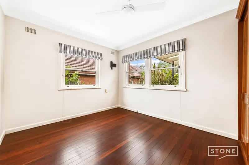 Real Estate For Sale - 60 Balaclava Road - Eastwood , NSW