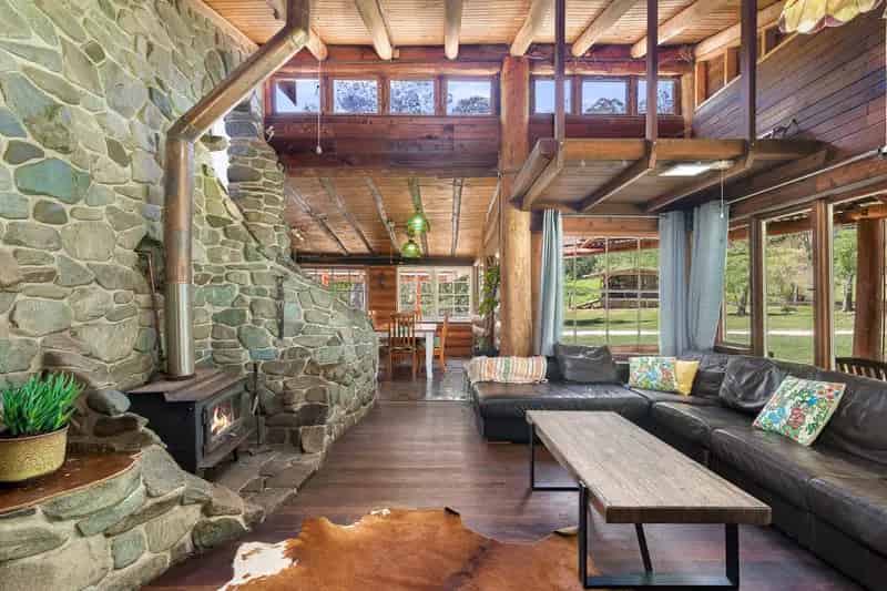 House For Rent , Bega Valley Shire Council, New South Wales