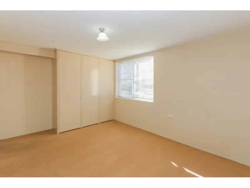 Stylish Unit In Sought-After Location!