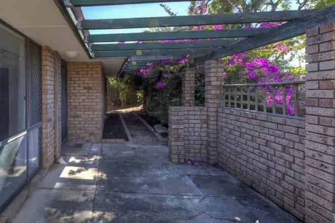 House For Sale , City Of Kalamunda, Western Australia