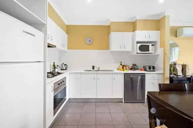 House For Sale , 9, Greg Norman Drive, Melbourne, Victoria