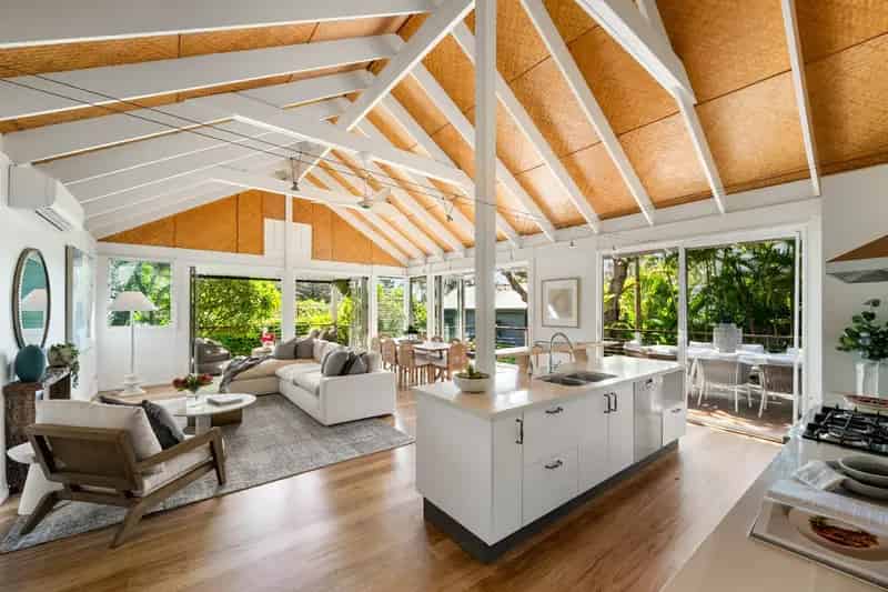 House For Sale , 15, Harley Road, Sydney, New South Wales