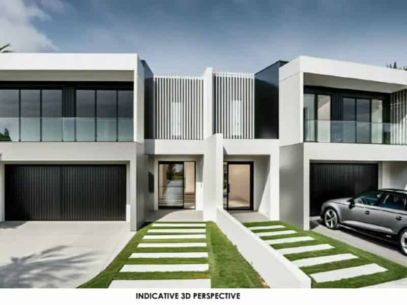 House For Sale , Wollongong City Council, New South Wales