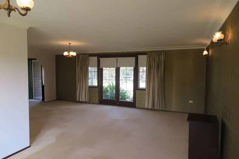 Real Estate For Lease - 3045 Old Northern Road - Glenorie , NSW