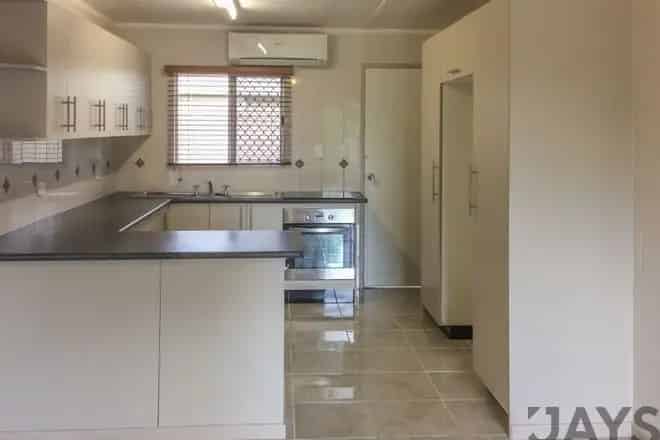 Apartment For Sale , 94, Boundary Street, City of Brisbane, Queensland
