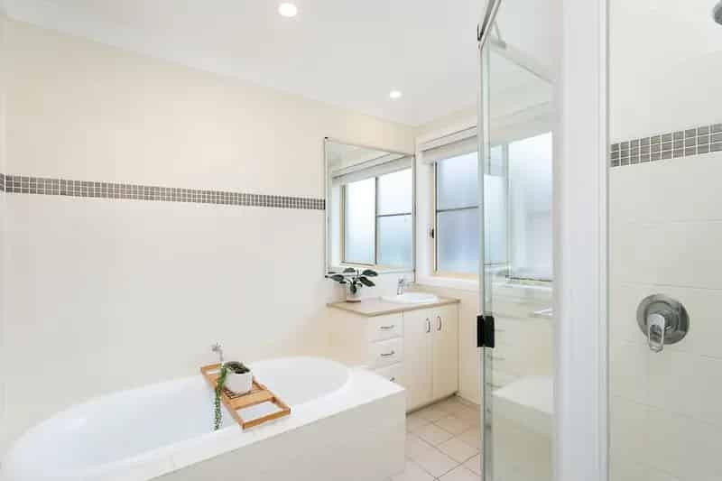 House For Rent , Sydney, New South Wales