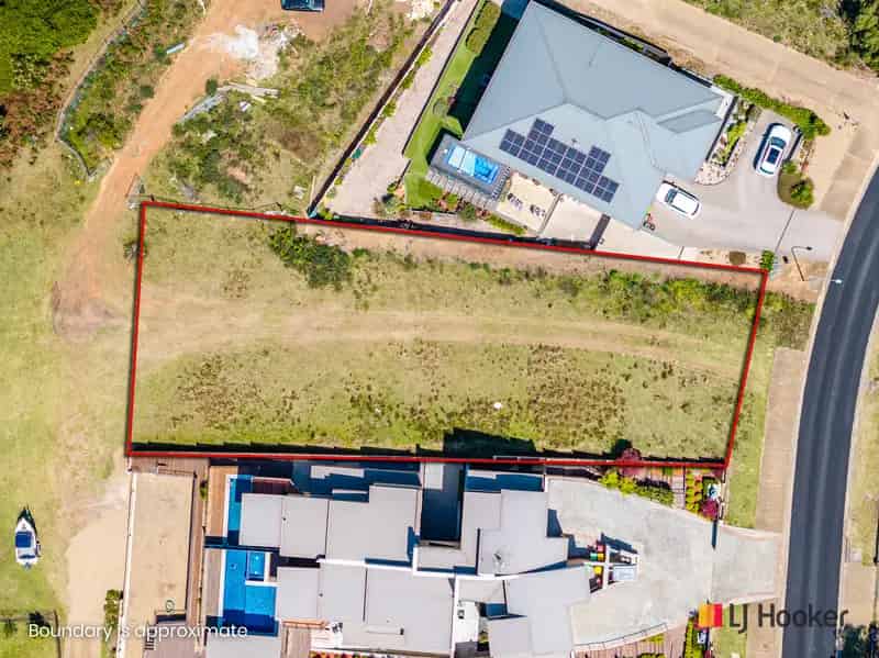 Land For Rent , Eurobodalla Shire Council, New South Wales