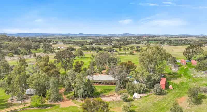 Rural property For Sale , Tamworth, New South Wales