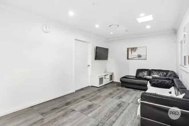 House For Sale , Sydney, New South Wales